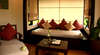 The Village Resort Spa 